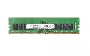 Axiom AA101752-AX 8gb Ddr4-2666 Udimm For Dell - Aa101752