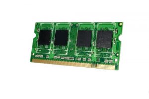 Axiom VGP-MM4GBD-AX 4gb Ddr3-1333 Sodimm For Sony