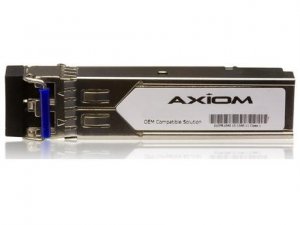 AXM751-AX