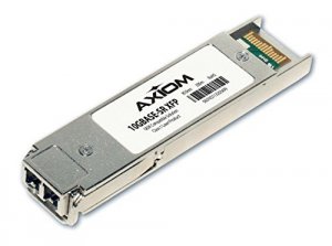 Axiom AXM751-AX 10gbase-sr Xfp Transceiver For Netgear - Axm751