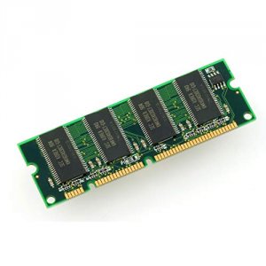 Axiom MEM-1900-512MB-AX 512mb Dram Module For Cisco - Mem-1900-512mb, 