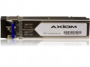 Axiom 1200483G1-AX 1000base-lx 2.5 Gigabit Sfp Transceiver For Adtran 