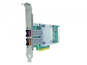 PCIE3-2SFPP-AX