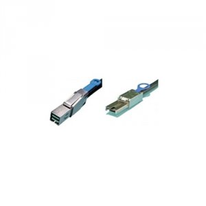 Axiom AXG95481 10gb Short Wave Iscsi Sfp+ Transceiver For Hp (4-pack) 