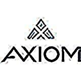 Axiom AXG92565 1000base-zx Sfp Transceiver For Cisco - Glc-zx-sm-rgd -