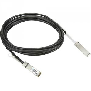 SP-CABLE-FS-QSFP+3-AX