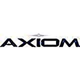 AXIOM-QSFP100GAOC7MAX