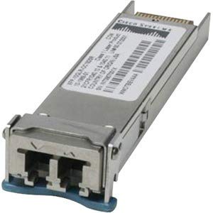 Axiom XFP-10GLR-OC192SR-AX 10gbase-lr Xfp For Cisco