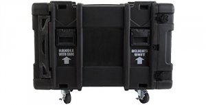 Skb 3SKB-R910U28 Arcs Allows Adjustments Of The Rack Width Up To 0.5 I