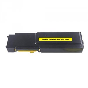 Pci 106R03525-PCI Xerox 106r03525 Versalink Yellow Toner Cartridge 8,0