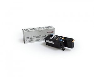 Pci 106R02756-PCI Xerox 106r02756 Cyan Toner Cartridge