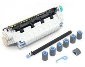 Pci RM1-1082-RPC Reman Alt. For Hp Rm1-1082-000 (hp Rm1-1082)110-volt 