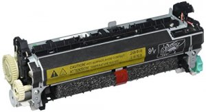 Pci RM1-1082-RPC Reman Alt. For Hp Rm1-1082-000 (hp Rm1-1082)110-volt 