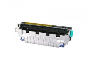 Pci RM1-1082-RPC Reman Alt. For Hp Rm1-1082-000 (hp Rm1-1082)110-volt 