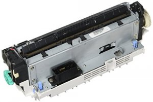 Pci Q2436A-RPC Remanufactured 39a Maintenance Kit For Printers