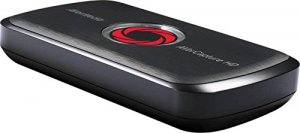 Avermedia GL-310 Live Gamer Portable Lite