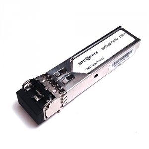 Enet 3HE00070BA-ENC Alcatel-lucent 3he00070ba Compatible Sfp