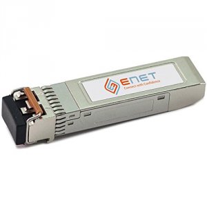 EX-SFP-GE80KCW1610-ENC