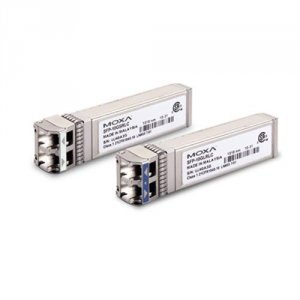 SFP-10GLRLC-ENC