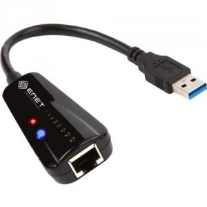 AD-USB3-GRJ45