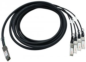 QSFP4X10GAC7MENC