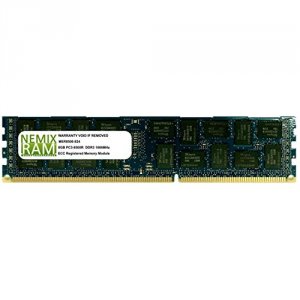 Enet 516423-B21-ENC Hp 516423-b21 Compatible 8gb Ddr3 Sdram