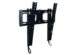 Monoprice 10486 Tilting Tv Wall Mount Max 88 Lbs