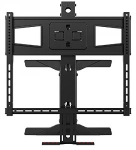 Monoprice 15618 Sit-stand Monitor  Keyboard Workstation