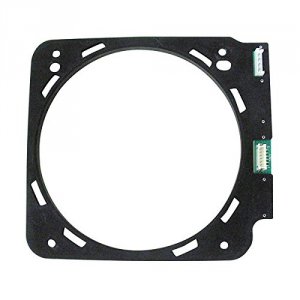 Panasonic POA-LNA04 One-touch Lens Mount Adaptor