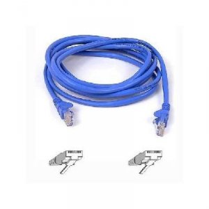 A3L791-06-BLU-H