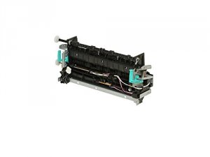 Depot RM1-1289-080-REF Dpi Rm1-1289-080cn  Fuser