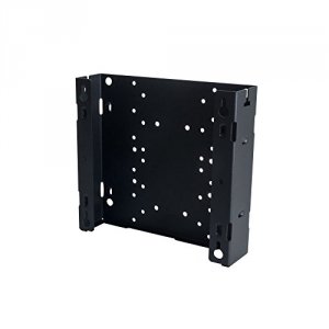 Rack 104-4935 Dell Optiplex Micro Wall Mount- Tilt