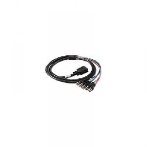 Epson ELPKC07 Display Cable - Hd-15 (m) - Bnc (m)