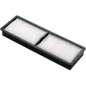 Epson V13H134A55 Air Filter For Home Cinema 2150pl 970pl 980wpl 990upl