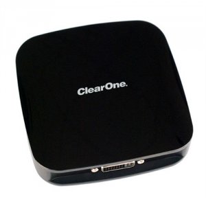 Clearone 910-401-209 Collaborate Datapoint-hd