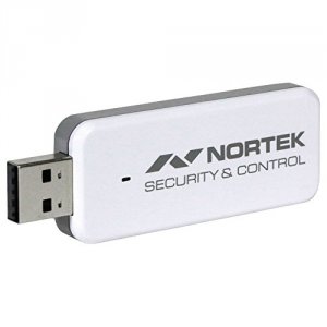 Nortek HUSBZB-1 Usb Controller-hub