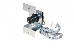 Nortek ACP00904A Color Camera.bracket For Mounting Inside Access Contr