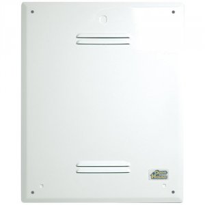 Nortek HC18A 18 Enclosure Cover