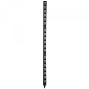 Tripp PDU3V20D354 Pdu 3-phase 208v 8.612.6kw 54 Iec C13 20a Vertical S