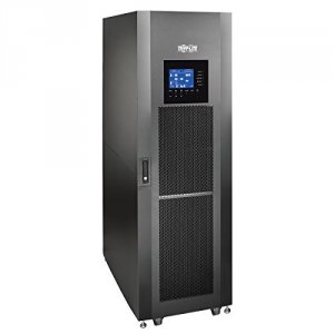 Tripp SV120KL 120kva Smart Online 3-ph Ups Large Frame