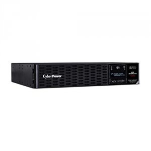 Cyberpower PR2000RTXL2U 2000va2000w Ups