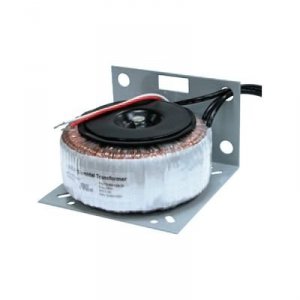 Altronix T2428300 Transformer - 24vac300va (12.5 Amp) Or