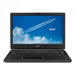 Acer NX.VCEAA.002 Tm Ntb,tmp446,win10,14in,8gb,256gb Sata