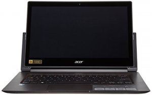 Acer NX.G8SAA.004 Asp Ntb,r7-372t,win10,13.3in,8gb,256sata