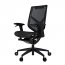 Vertagear VG-TL275_BK Gaming Series Triigger Line 27