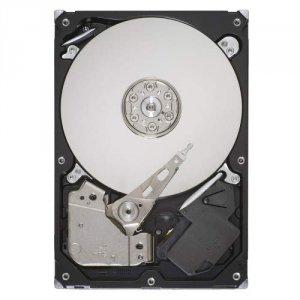 Lenovo 7XB7A00067 3.5 12tb Sas 512e Hdd