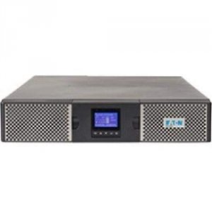 Tripp 9SX1500 9sx Ups 120v 1500va 5-15p 65-15r