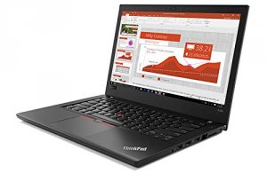 Lenovo 20MU000QUS A485,w10p,ryzen3,4g,500g,1yr