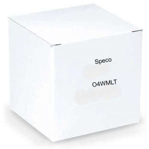 Component O4WLMT Wall Mount For O4d2mo8d2m