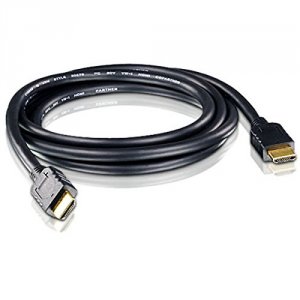 Aten 2L7D03H 10 Hdmi Cable